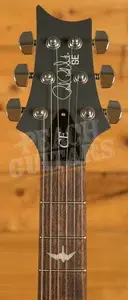 PRS SE CE | CE24 - Turquoise