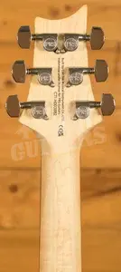 PRS SE CE | CE24 - Turquoise