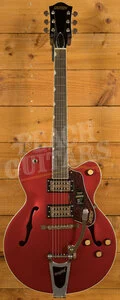 Gretsch G2420T Streamliner Hollow Body Brandywine
