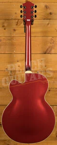 Gretsch G2420T Streamliner Hollow Body Brandywine