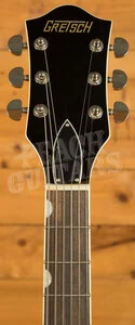 Gretsch G2420T Streamliner Hollow Body Brandywine