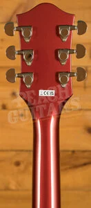 Gretsch G2420T Streamliner Hollow Body Brandywine