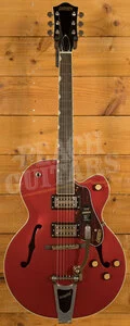 Gretsch G2420T Streamliner Hollow Body Brandywine