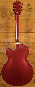 Gretsch G2420T Streamliner Hollow Body Brandywine