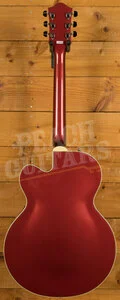 Gretsch G2420T Streamliner Hollow Body Brandywine