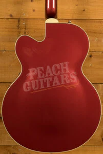 Gretsch G2420T Streamliner Hollow Body Brandywine