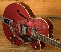 Gretsch G2420T Streamliner Hollow Body Brandywine