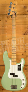 Fender Player II Precision Bass | Birch Green