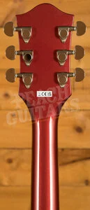 Gretsch G2420T Streamliner Hollow Body Brandywine