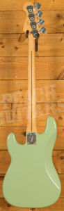 Fender Player II Precision Bass | Birch Green