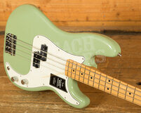 Fender Player II Precision Bass | Birch Green