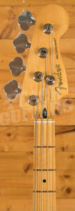 Fender Player II Precision Bass | Birch Green