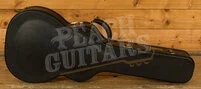 Eastman E20OM Thermo-Cure | Natural