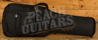 Fender Limited Edition Mark Speer Stratocaster Maple Natural