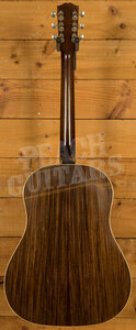 Gibson Murphy Lab 1936 Advanced Jumbo Heavy Aged | Vintage Sunburst