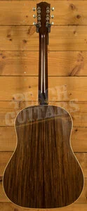 Gibson Murphy Lab 1936 Advanced Jumbo Heavy Aged | Vintage Sunburst