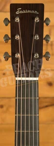 Eastman E20OM Thermo-Cure | Natural