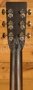 Eastman E20OM Thermo-Cure | Natural