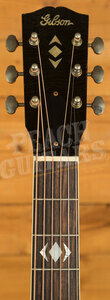 Gibson Murphy Lab 1936 Advanced Jumbo Heavy Aged | Vintage Sunburst