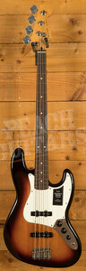 Fender Player II Jazz Bass | 3-Colour Sunburst