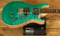 PRS SE CE | CE24 - Turquoise