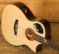 Cort Masterpiece Roselyn Redux - Natural Gloss