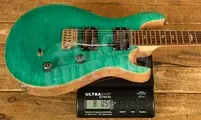 PRS SE CE | CE24 - Turquoise