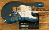 Yamaha Pacifica Standard Plus PACS+12 - Rosewood - Sparkle Blue