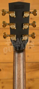 Cort Masterpiece Roselyn Redux - Natural Gloss