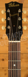 Gibson Murphy Lab 1942 Banner J-45 | Vintage Sunburst Heavy Aged