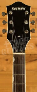 Gretsch G5655T-QM Electromatic Centre Block Jr. Sweet Tea *Used*