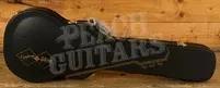 Epiphone Inspired by Gibson Custom Les Paul Custom | Ebony