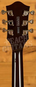 Gretsch G5655T-QM Electromatic Centre Block Jr. Sweet Tea *Used*