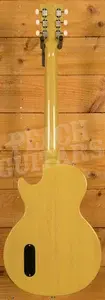 Gibson Les Paul Junior | TV Yellow