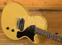 Gibson Les Paul Junior | TV Yellow