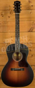 Eastman E1OOSS | Sunburst