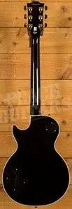 Epiphone Inspired by Gibson Custom Les Paul Custom | Ebony