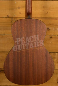 Eastman E1OOSS | Sunburst