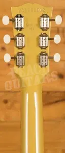 Gibson Les Paul Junior | TV Yellow