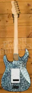 James Tyler Guitars JTG | MK1 - Blue Milky Way