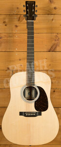 Martin Custom & Special Editions | DX-2E Billy Strings