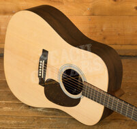 Martin Custom & Special Editions | DX-2E Billy Strings