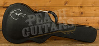 Martin 000-EC Eric Clapton 30th Anniversary