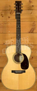 Martin 000-EC Eric Clapton 30th Anniversary