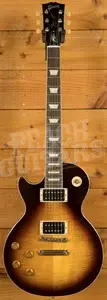 Gibson Slash Les Paul | November Burst *Left-Handed*