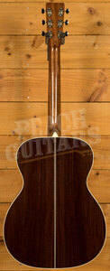 Martin 000-EC Eric Clapton 30th Anniversary