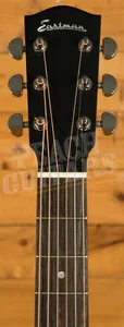 Eastman AC222CE | Classic