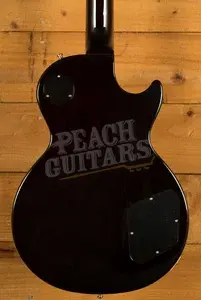 Gibson Slash Les Paul | November Burst *Left-Handed*