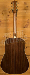 Martin Standard Series | D-41 1933 Ambertone *2025 Spec*