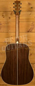 Martin Standard Series | D-41 1933 Ambertone *2025 Spec*